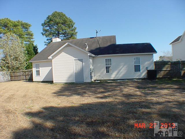 2249 White Road Wilmington, NC 28411 - Photo 2 of 10 Additional Photo