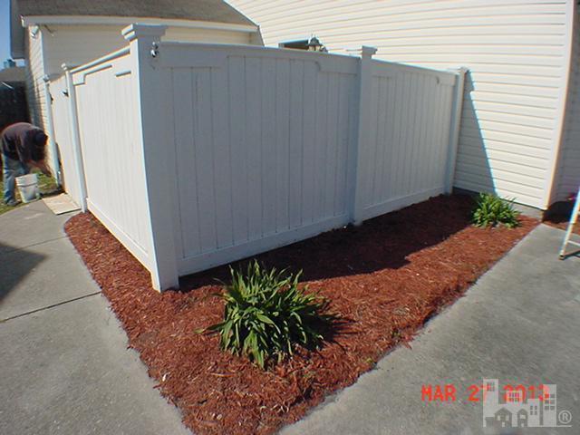 2249 White Road Wilmington, NC 28411 - Photo 3 of 10 Additional Photo