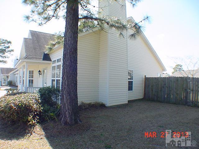 2249 White Road Wilmington, NC 28411 - Photo 4 of 10 Additional Photo