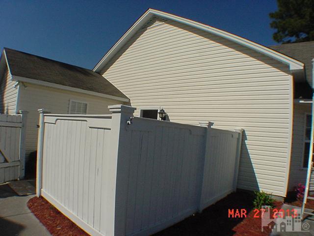2249 White Road Wilmington, NC 28411 - Photo 5 of 10 Additional Photo