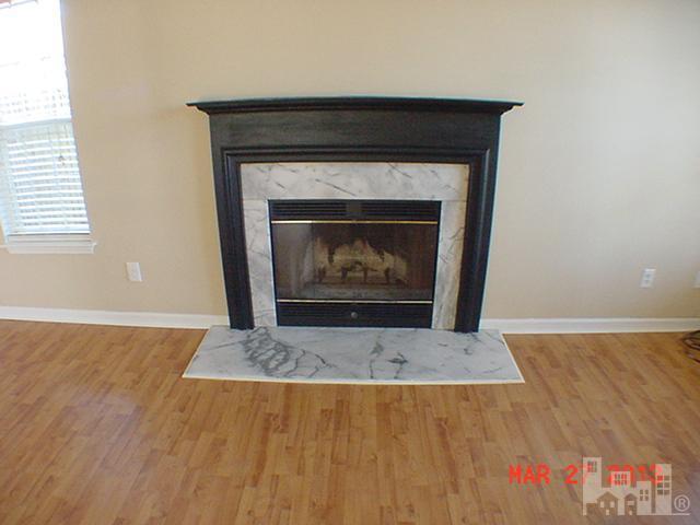 2249 White Road Wilmington, NC 28411 - Photo 6 of 10 Additional Photo