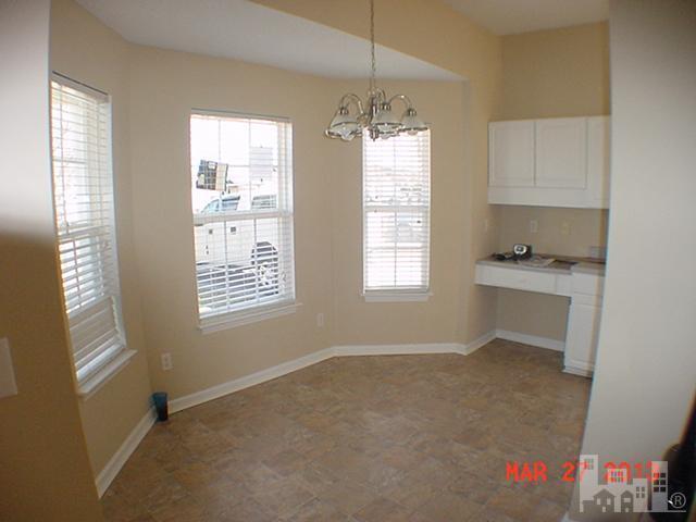 2249 White Road Wilmington, NC 28411 - Photo 7 of 10 Additional Photo