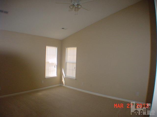 2249 White Road Wilmington, NC 28411 - Photo 8 of 10 Additional Photo