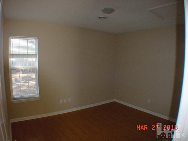 2249 White Road Wilmington, NC 28411 - Photo 9 of 10 Additional Photo