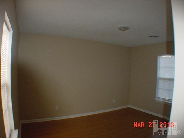 2249 White Road Wilmington, NC 28411 - Photo 10 of 10 Additional Photo