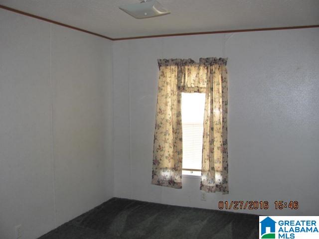 340 Zuber Road Sylacauga, AL 35150 - Photo 6 of 15