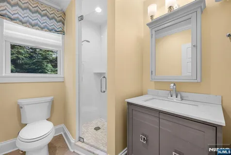 $1,795,000 | 159 Hampton Place, Ridgewood, NJ 07450