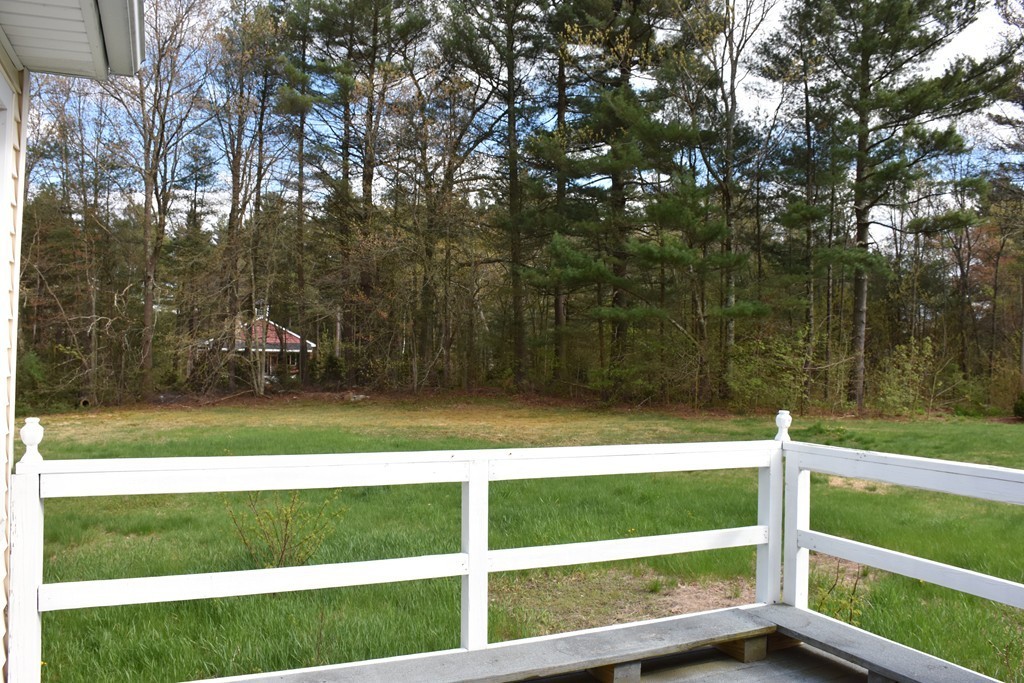 85 Dudley Road Oxford, MA 01540 - Photo 17 of 18 Gallery Image 17