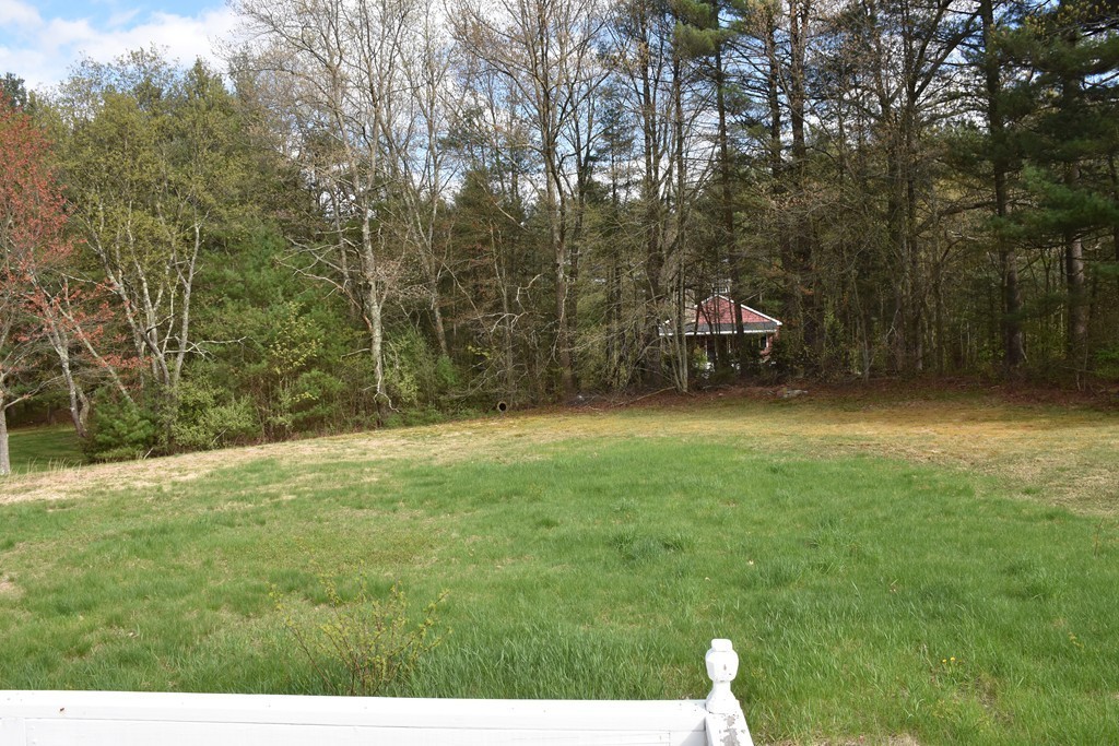 85 Dudley Road Oxford, MA 01540 - Photo 3 of 18 Gallery Image 3