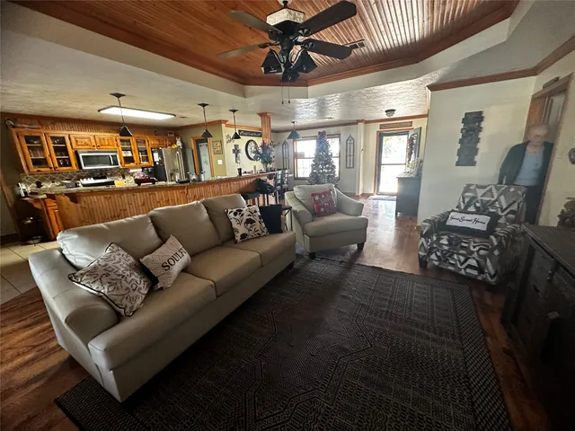 $525,000 | 3597 Open Range Court, Bryan, TX 77808