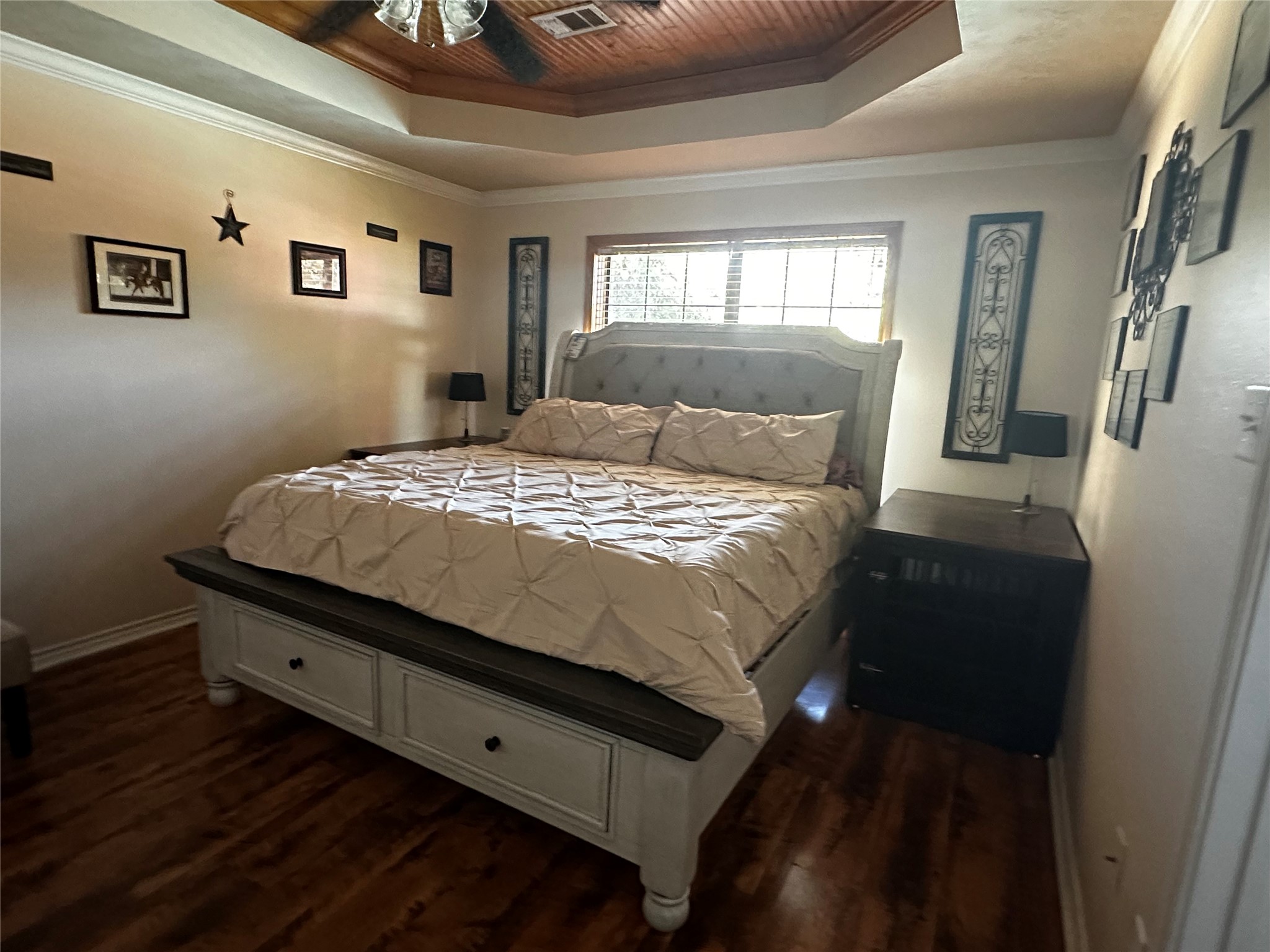 3597 Open Range Court Bryan, TX 77808 - Photo 5 of 5