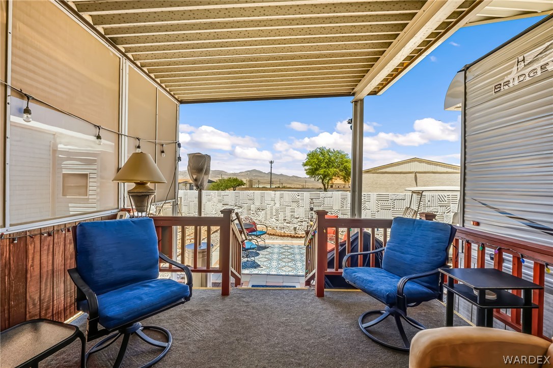 2000 Ramar Road, Unit 111 Bullhead City, AZ 86442 - Photo 14 of 70