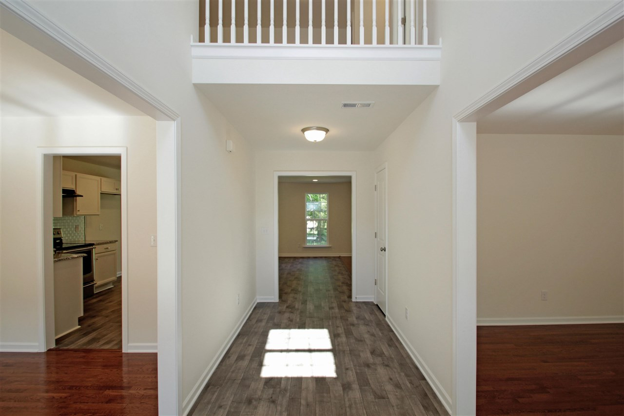 106 Barbee Road Morrisville, NC 27560 - Photo 2 of 30 Photo 2