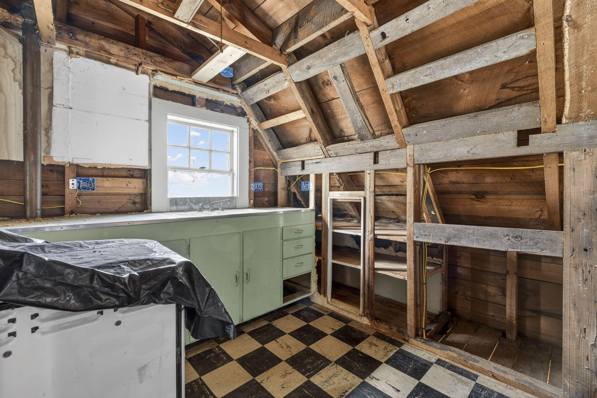 527 Pool Street Biddeford, ME 04005 - Photo 47 of 57 527 Pool-47