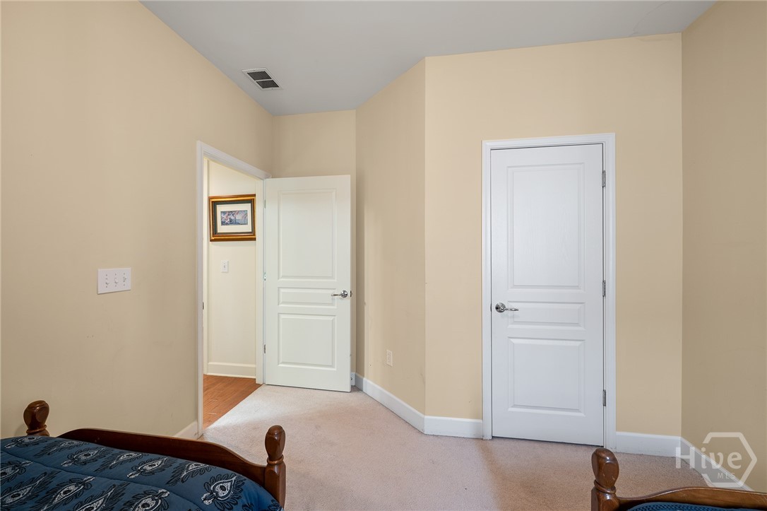 1121 Spring Station Road Greensboro, GA 30642 - Photo 25 of 32