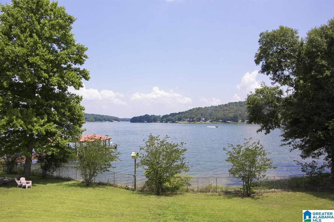 2 Pleasure Point Talladega, AL 35160 - Photo 5 of 29