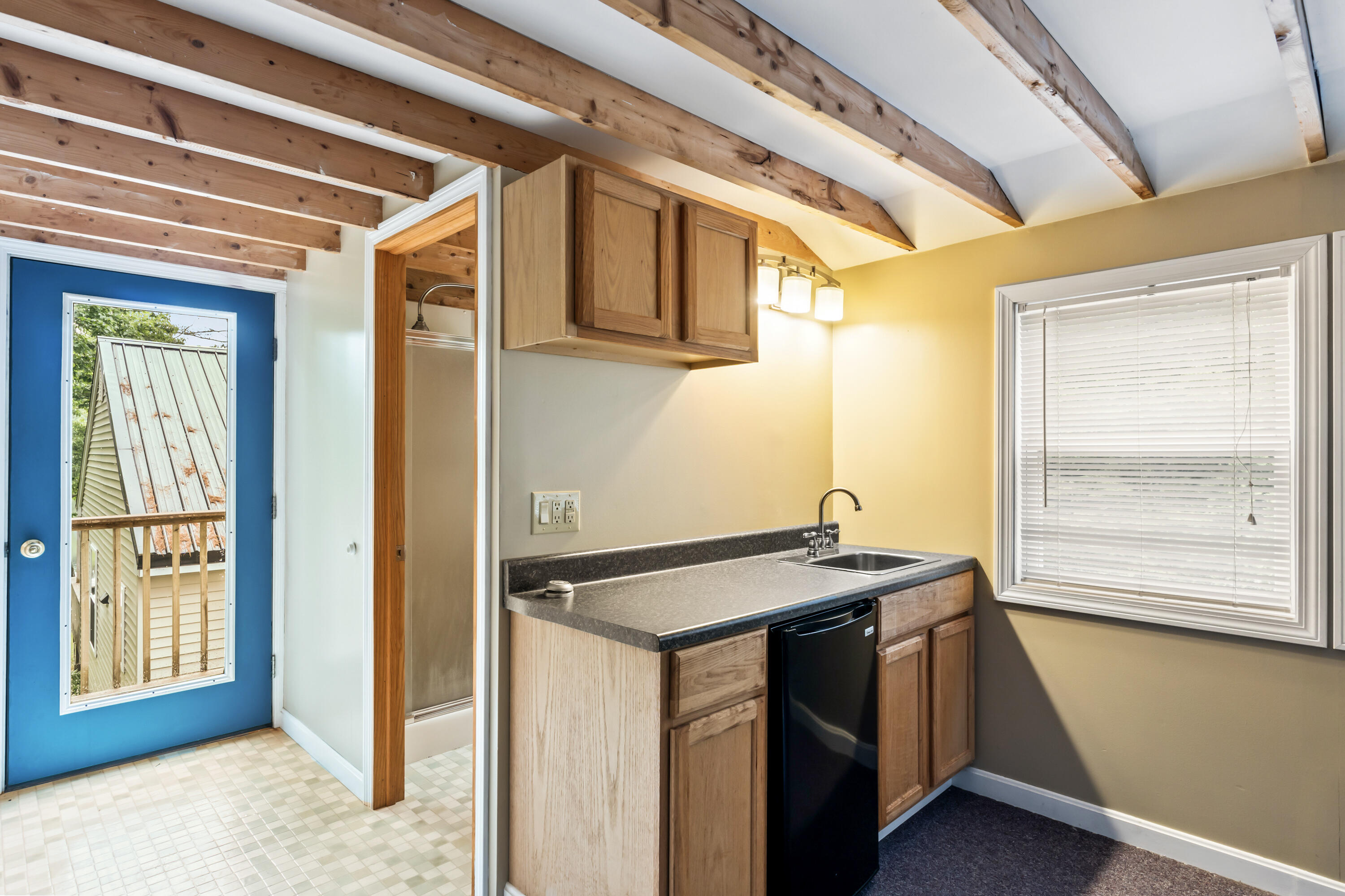 39 Riverside Drive Camden, ME 04843 - Photo 53 of 62 39 Riverside Dr_155