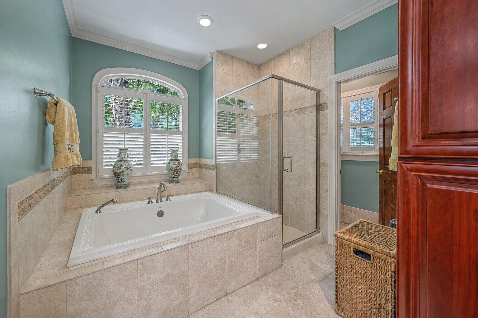 2328 Portside Way Charleston, SC 29407 - Photo 33 of 58 Primary Bath
