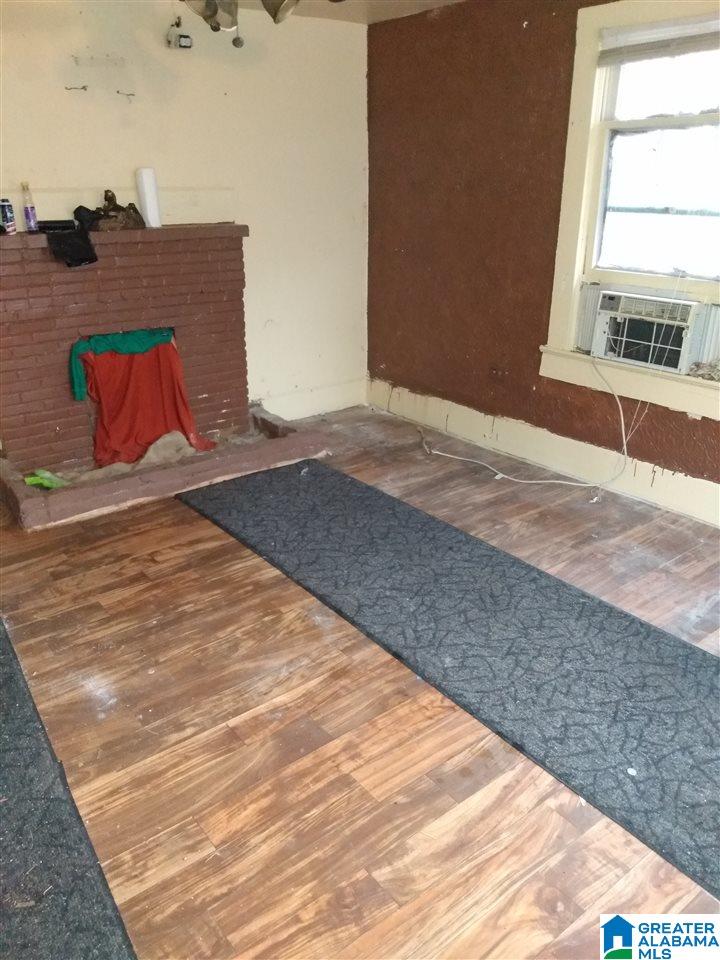 608 77th Way South Birmingham, AL 35206 - Photo 2 of 6