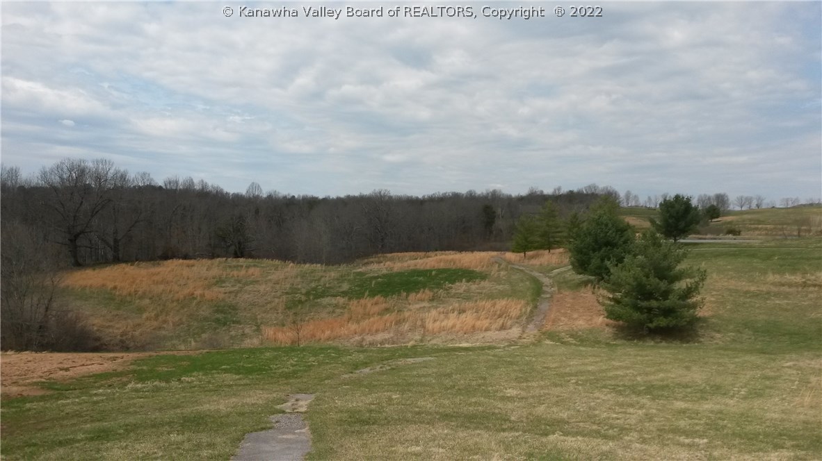 569 Stanton Lane Ripley, WV 25271 - Photo 1 of 3 Gallery Image 1