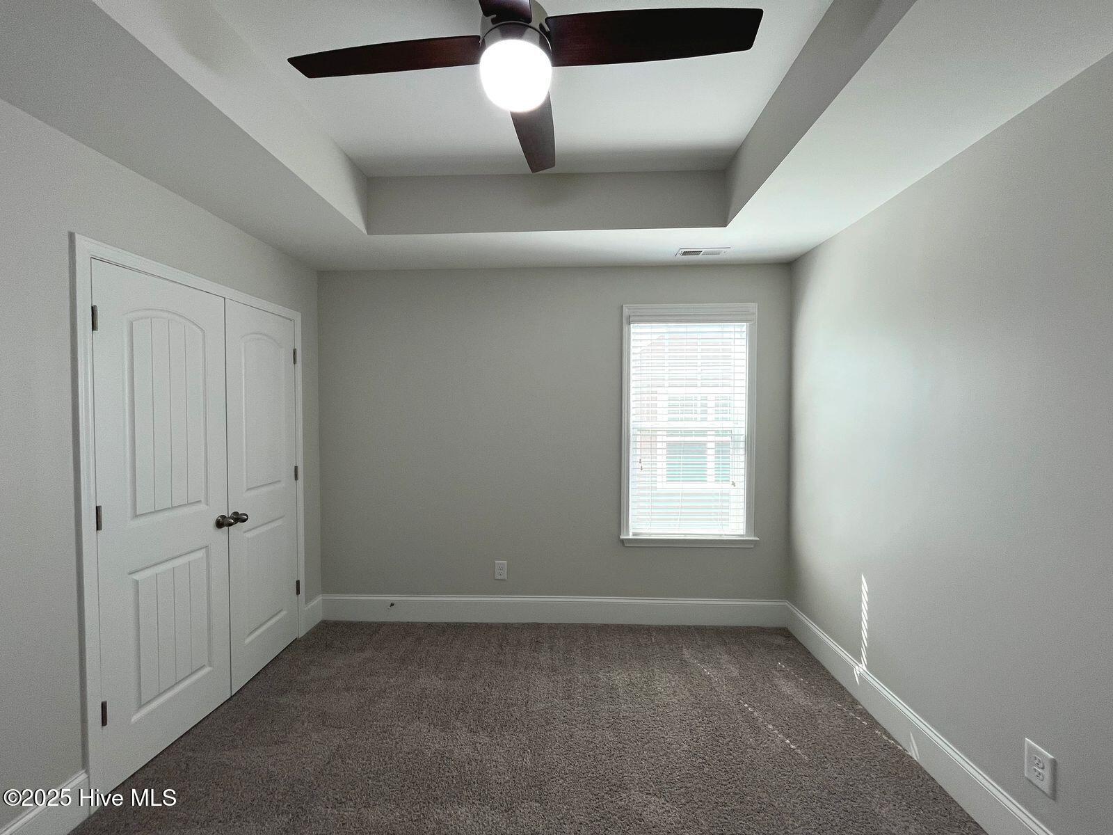 471 Kerr Lake Road Aberdeen, NC 28315 - Photo 31 of 42