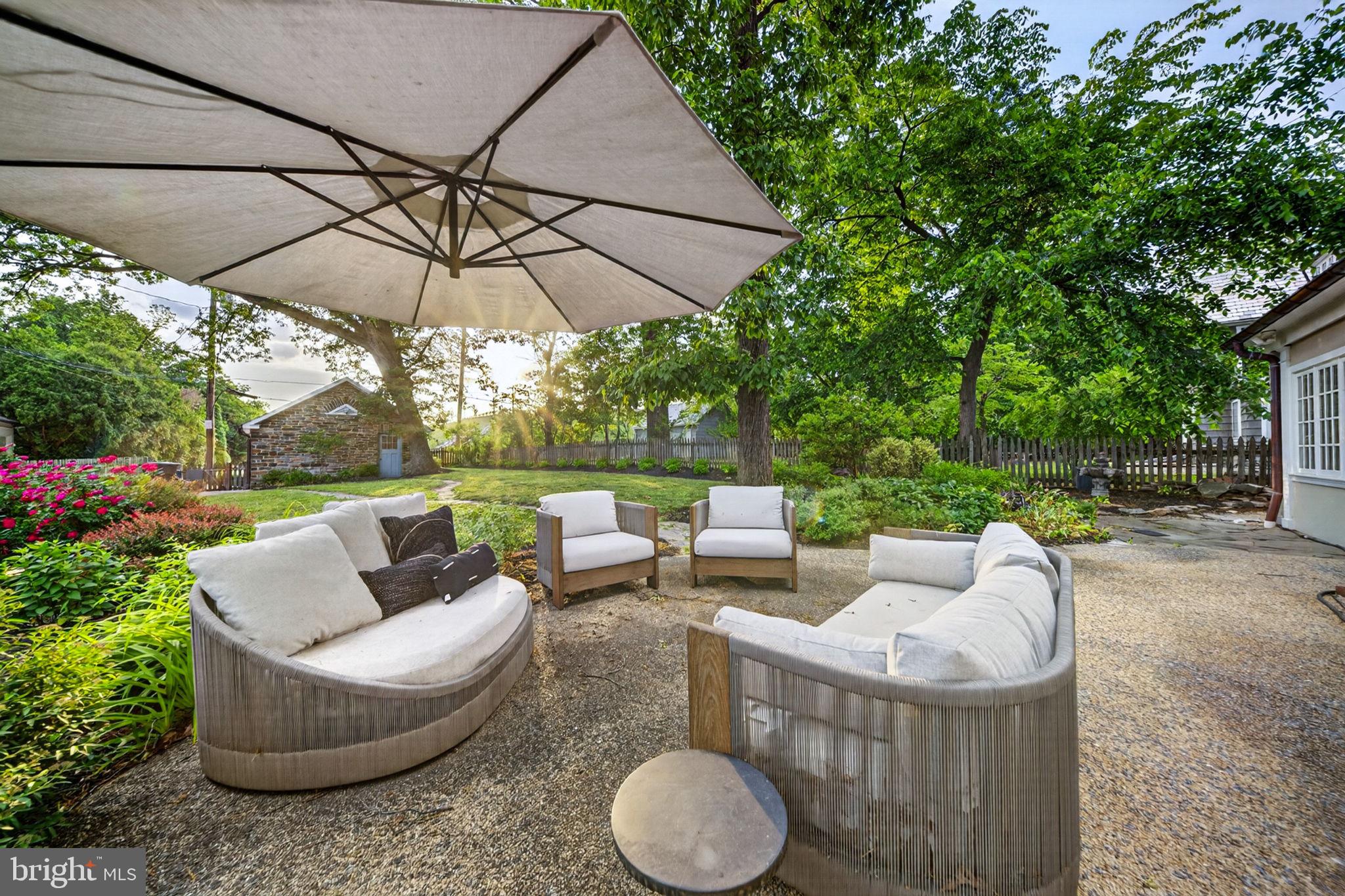 4414 Underwood Road Baltimore, MD 21218 - Photo 22 of 61 Gallery Image 22