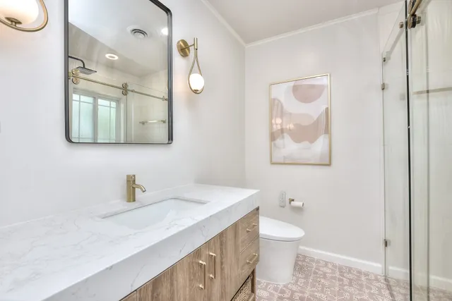 $2,950 | 1407 East 19th Street, Georgetown, TX 78626