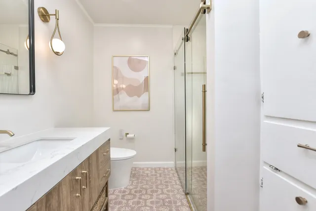 $2,950 | 1407 East 19th Street, Georgetown, TX 78626