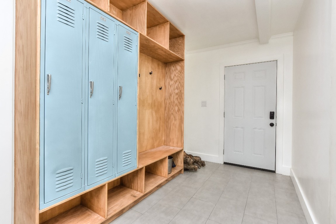 1407 East 19th Street Georgetown, TX 78626 - Photo 26 of 36