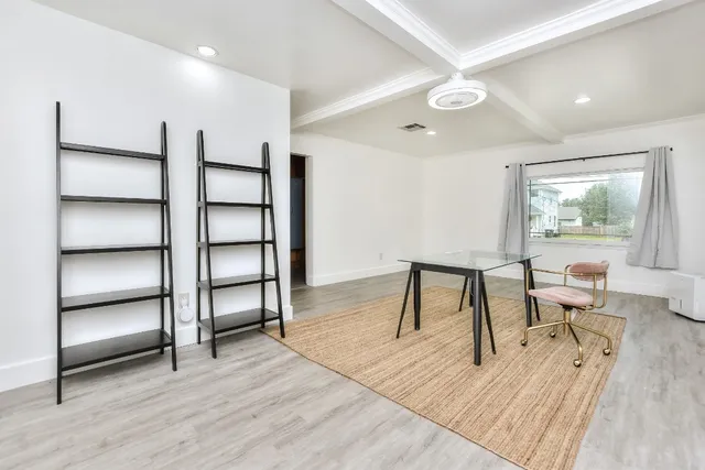 $3,000 | 1407 East 19th Street, Georgetown, TX 78626