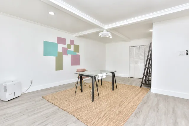 $2,950 | 1407 East 19th Street, Georgetown, TX 78626