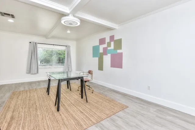 $3,000 | 1407 East 19th Street, Georgetown, TX 78626