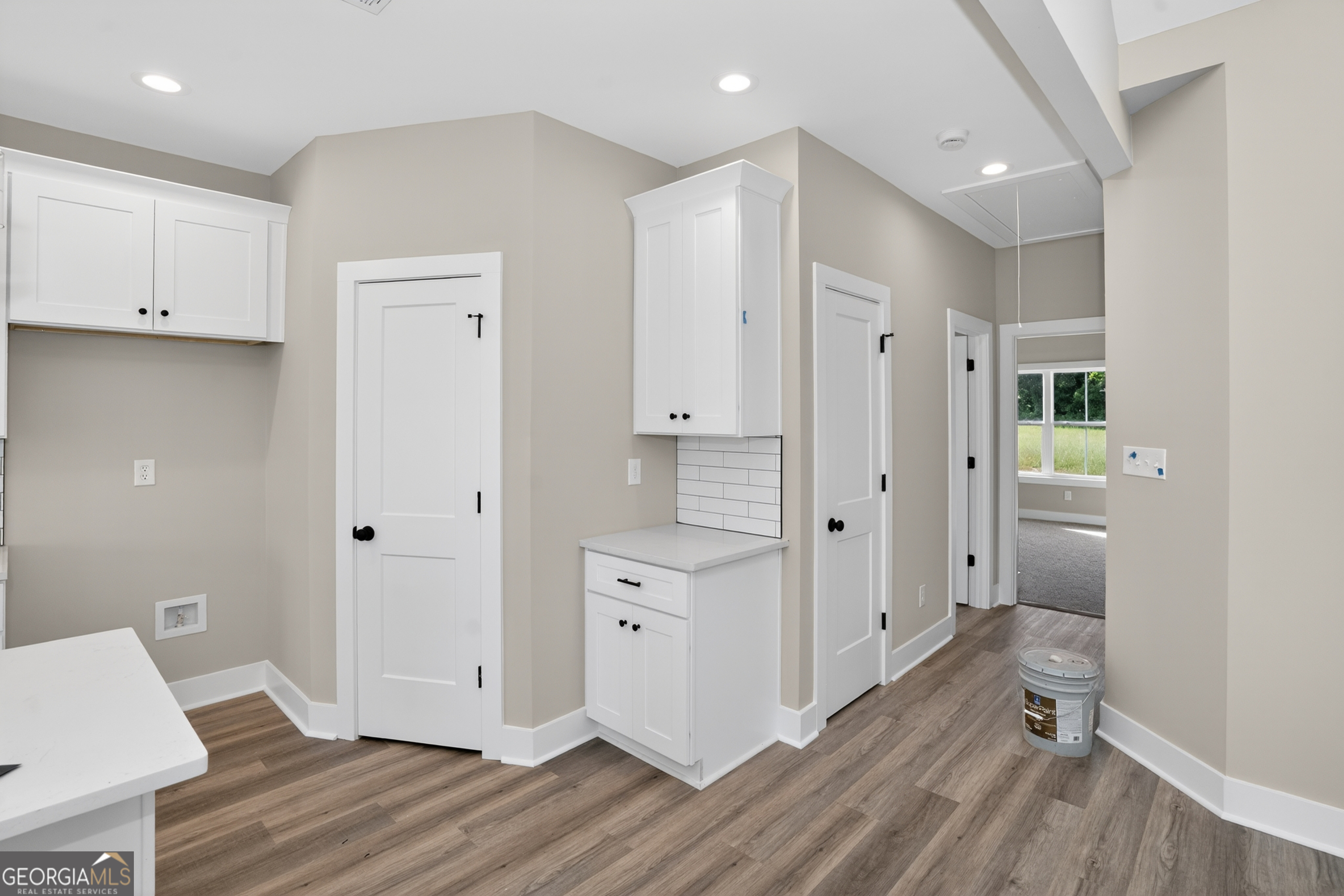 54 Melville Brown Road Williamson, GA 30292 - Photo 13 of 56