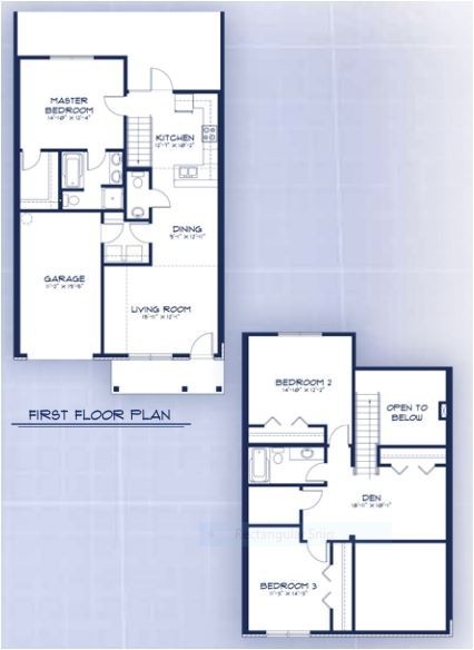 3508 Learning Lane Murfreesboro, TN 37128 - Photo 4 of 4 a picture of a book and a bed