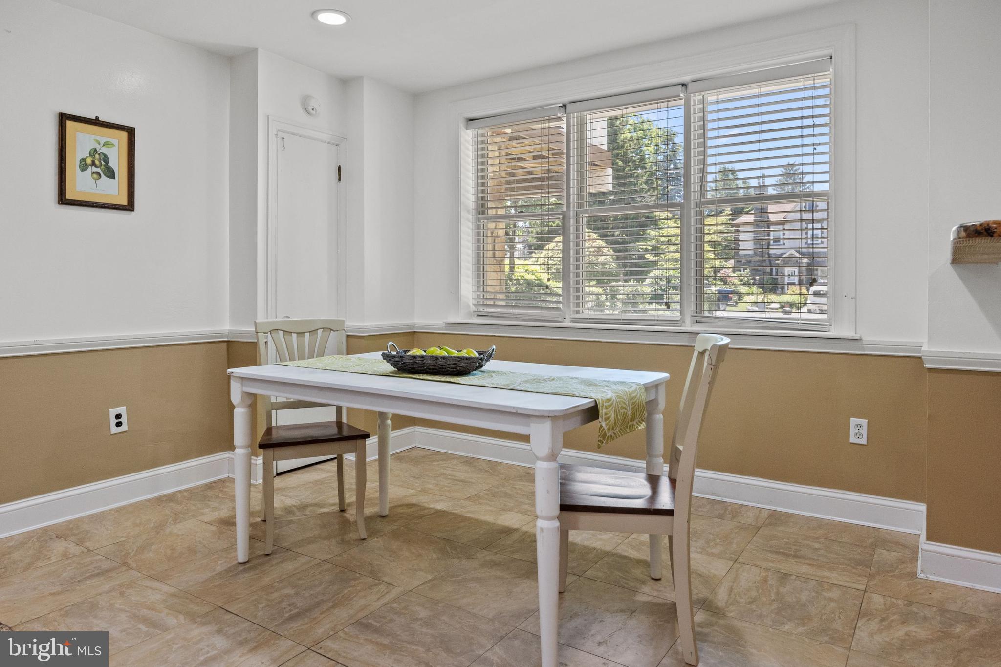 2529 Avon Road Ardmore, PA 19003 - Photo 15 of 36