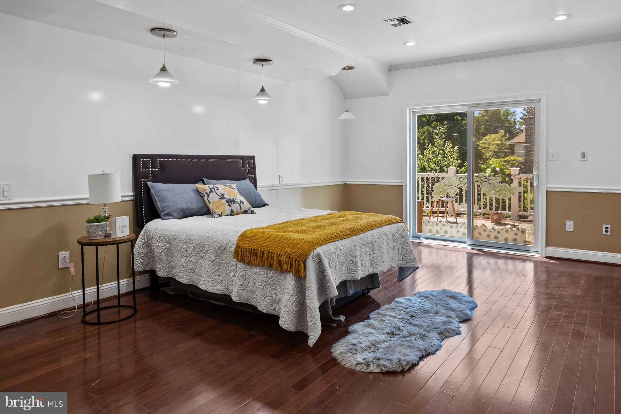 2529 Avon Road Ardmore, PA 19003 - Photo 19 of 36