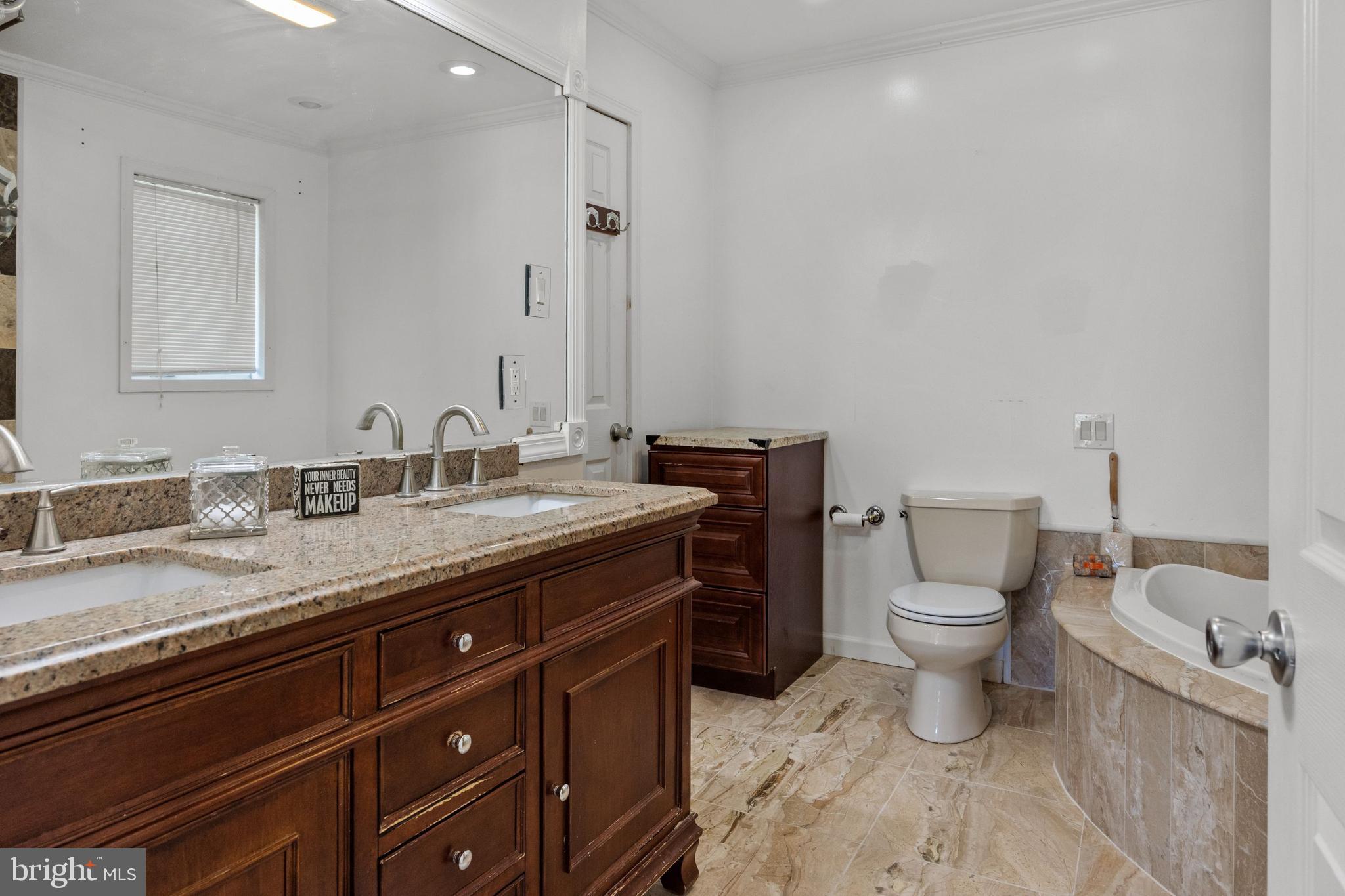 2529 Avon Road Ardmore, PA 19003 - Photo 21 of 36