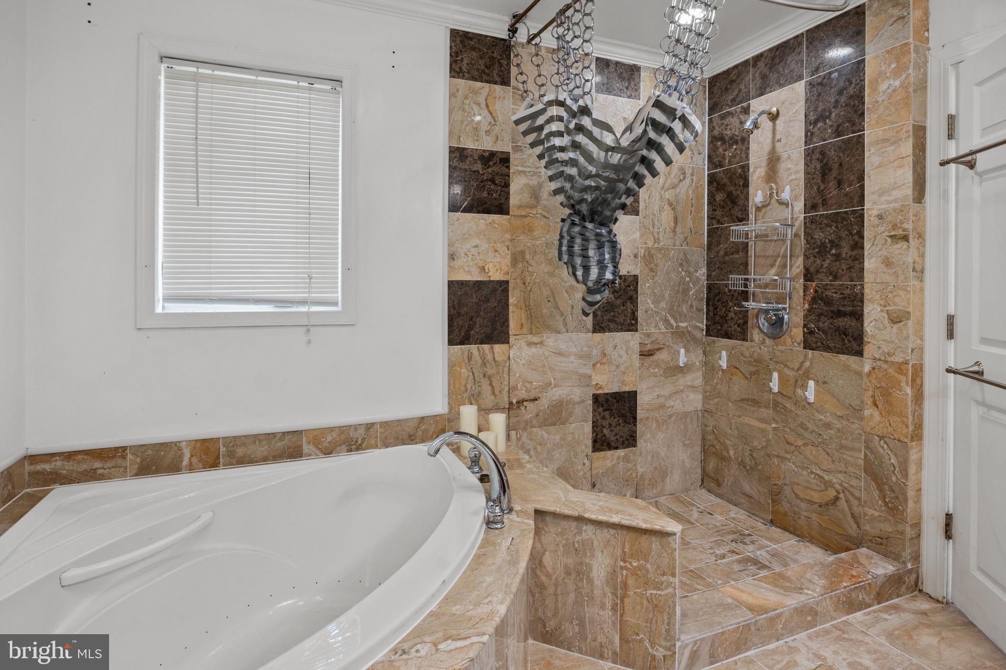 2529 Avon Road Ardmore, PA 19003 - Photo 22 of 36