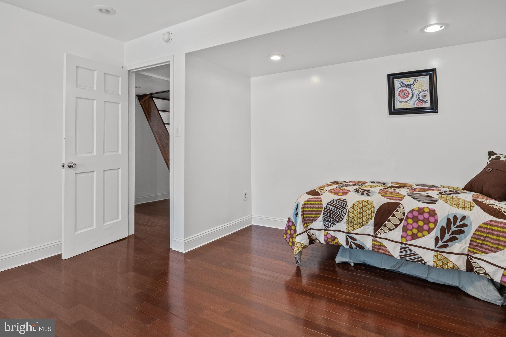 2529 Avon Road Ardmore, PA 19003 - Photo 26 of 36