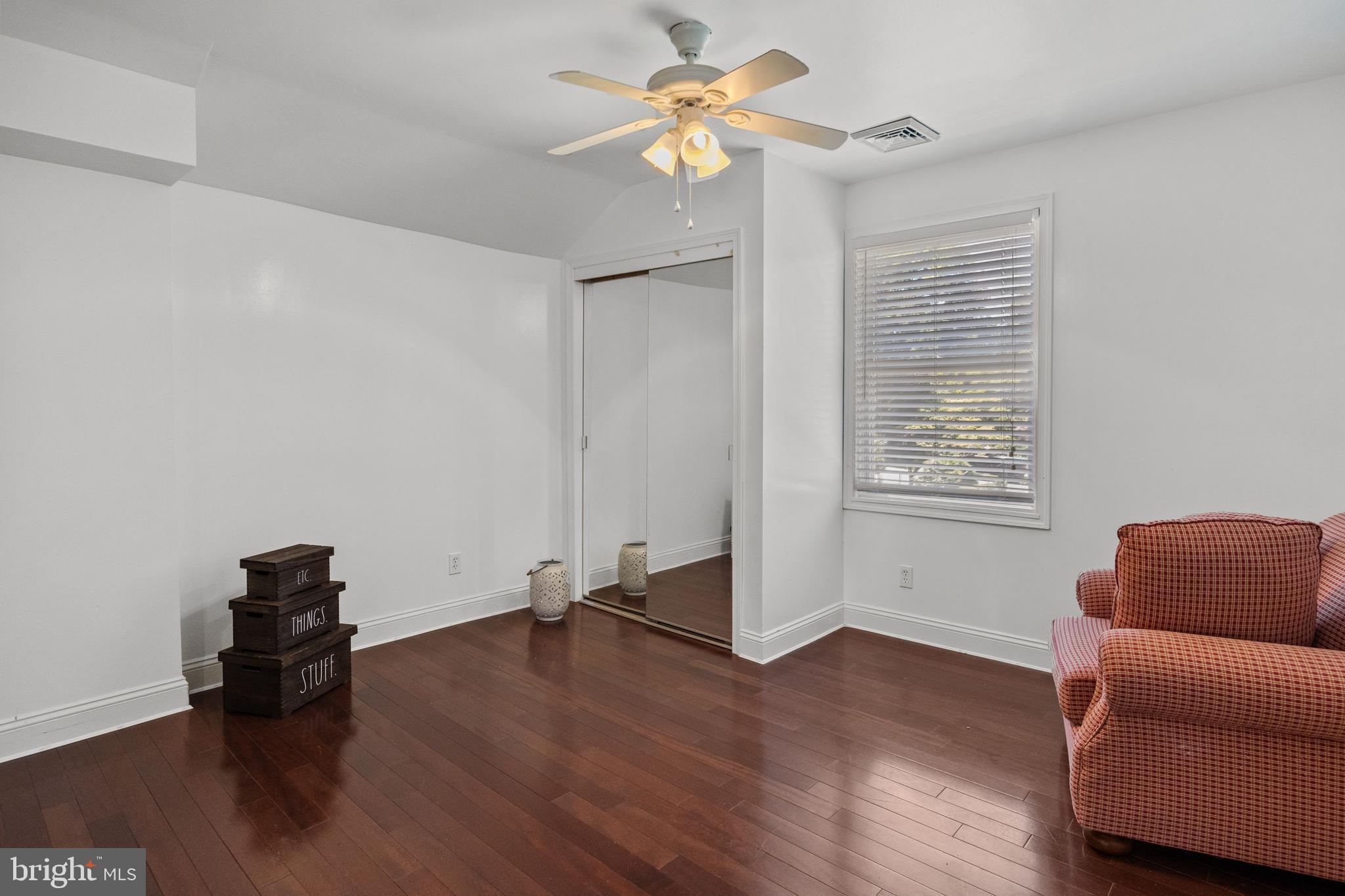 2529 Avon Road Ardmore, PA 19003 - Photo 27 of 36