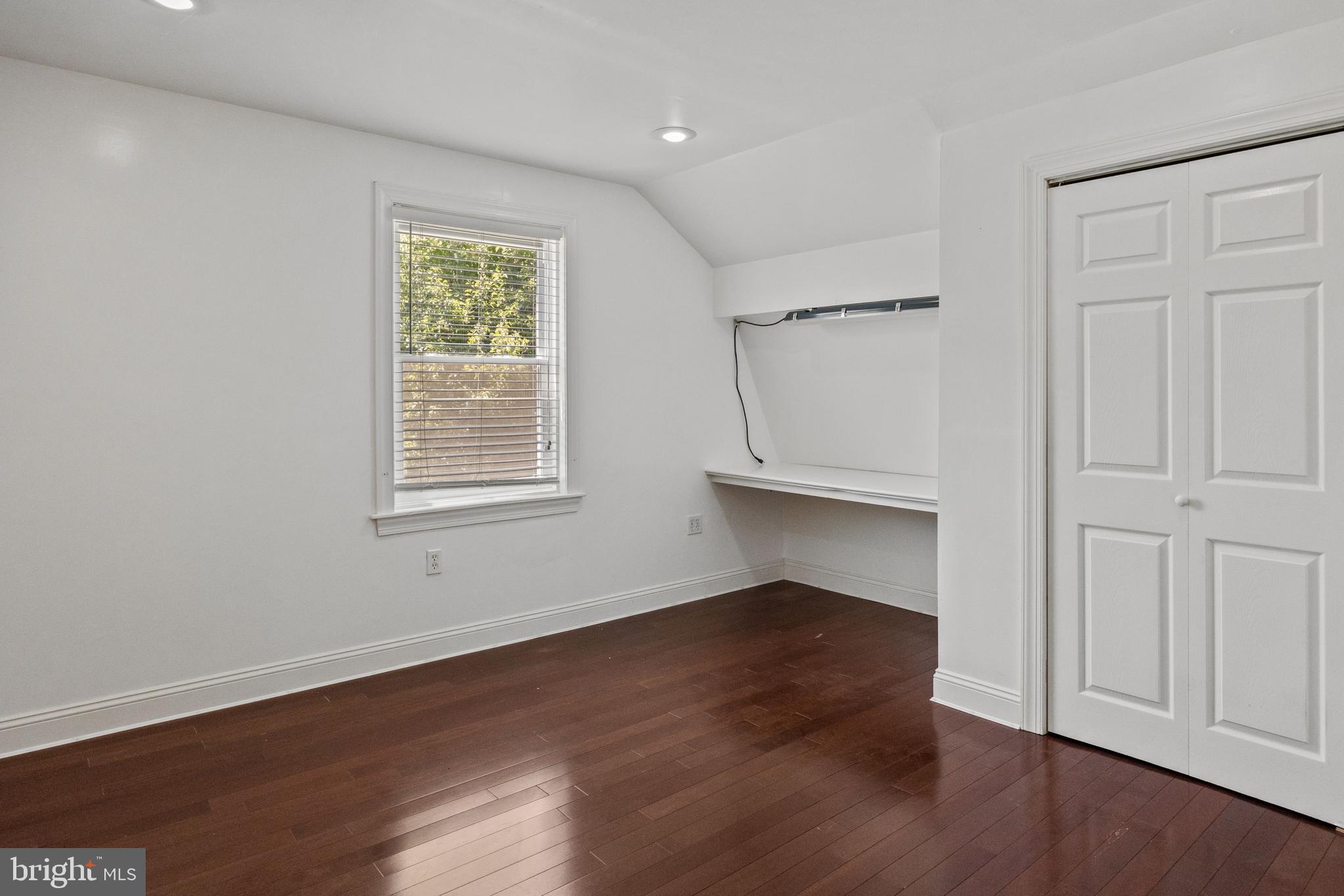 2529 Avon Road Ardmore, PA 19003 - Photo 28 of 36