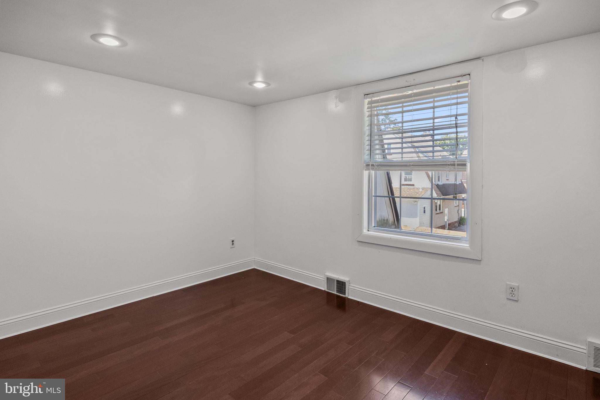 2529 Avon Road Ardmore, PA 19003 - Photo 29 of 36