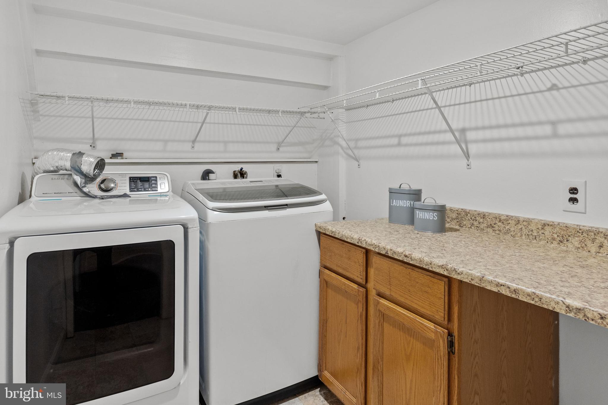 2529 Avon Road Ardmore, PA 19003 - Photo 30 of 36