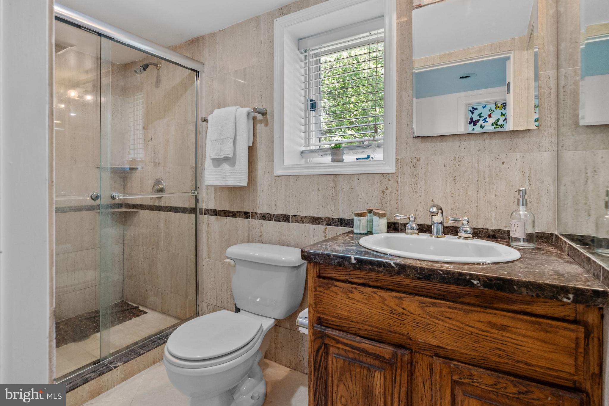 2529 Avon Road Ardmore, PA 19003 - Photo 31 of 36