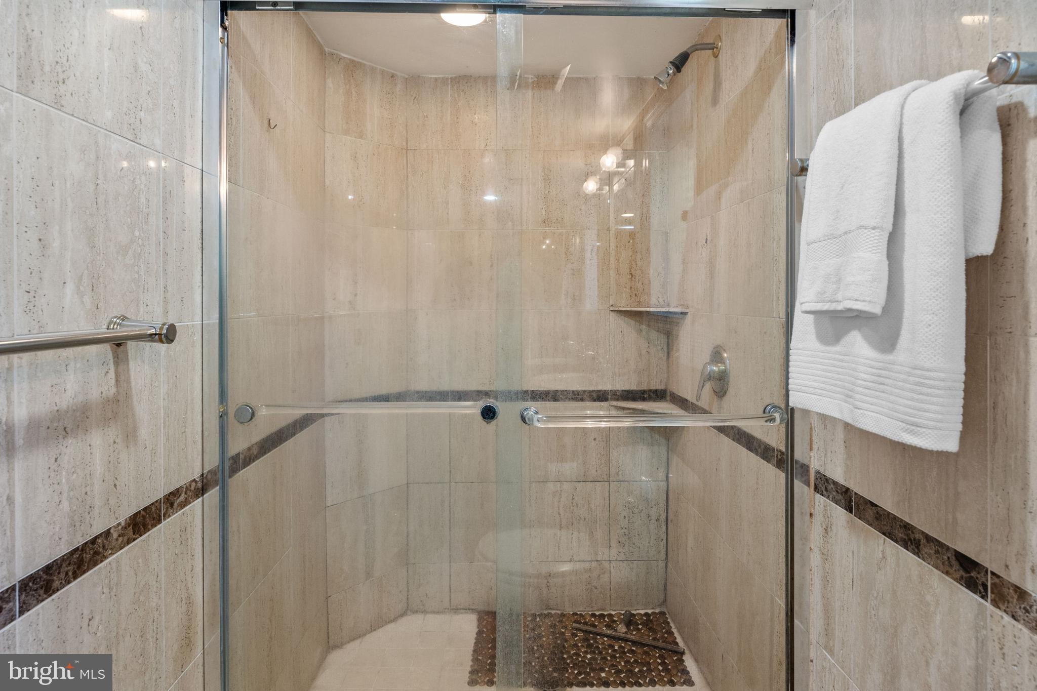 2529 Avon Road Ardmore, PA 19003 - Photo 32 of 36