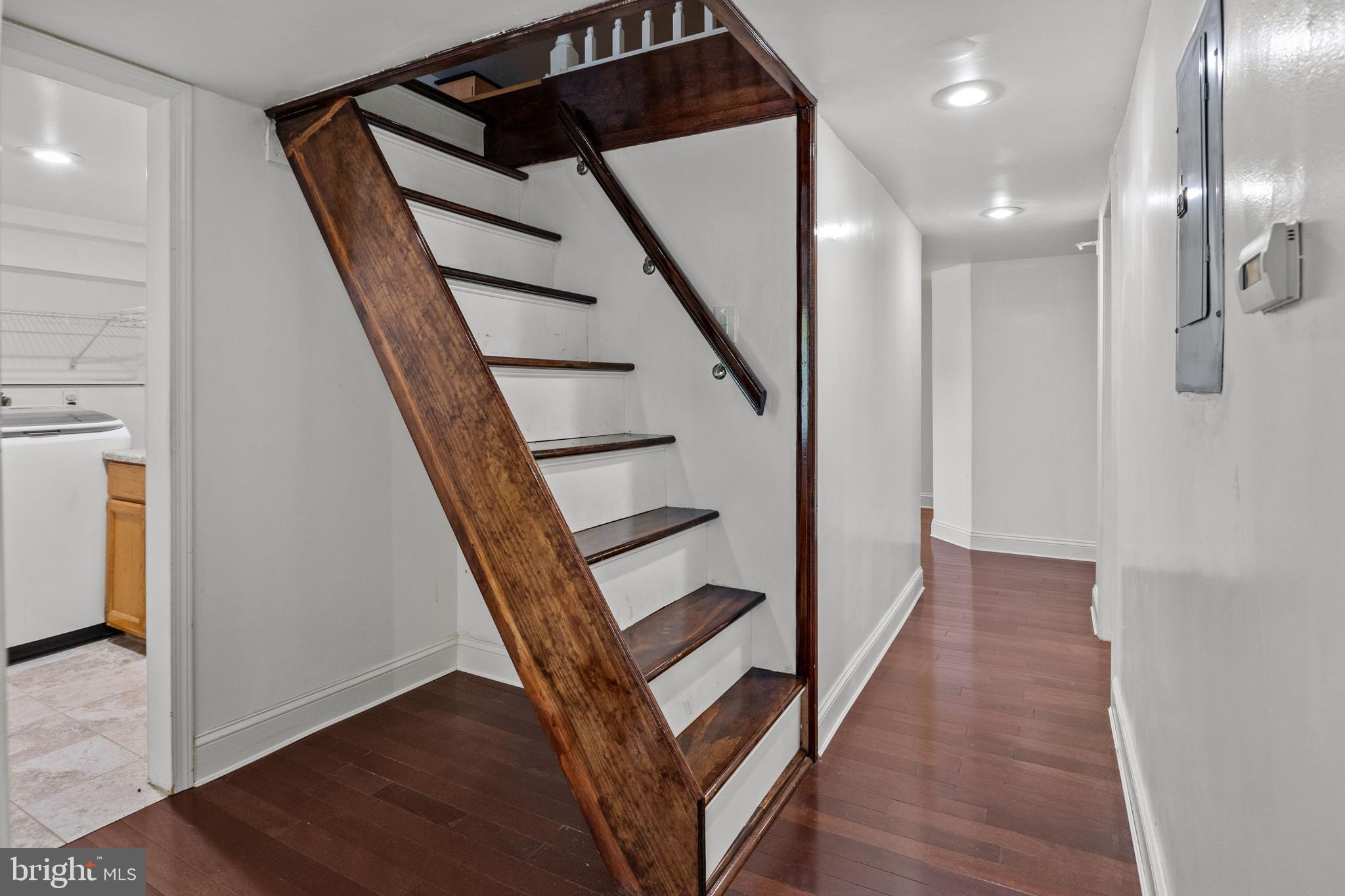 2529 Avon Road Ardmore, PA 19003 - Photo 33 of 36