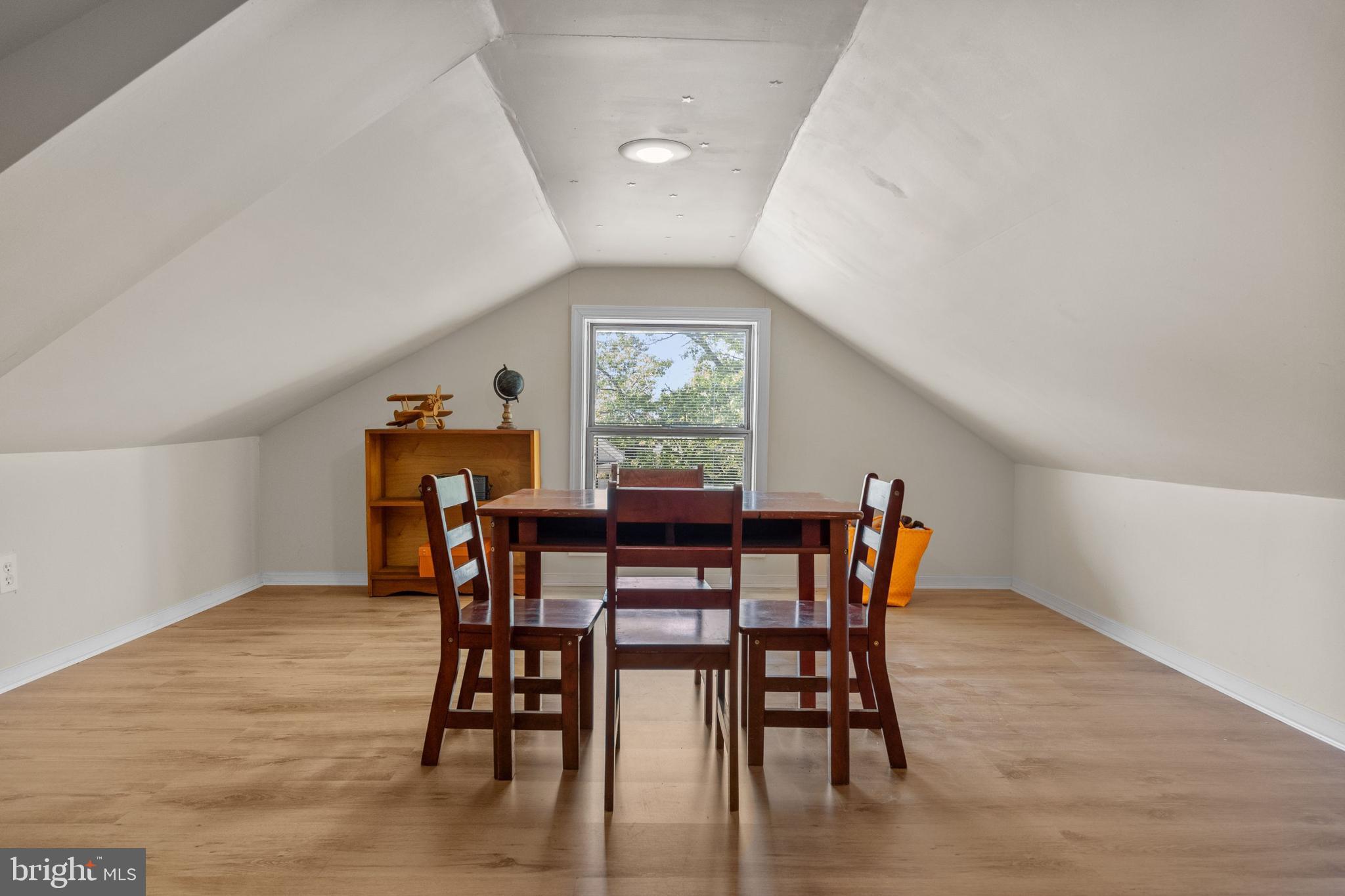 2529 Avon Road Ardmore, PA 19003 - Photo 34 of 36