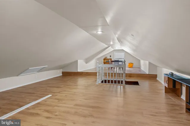 $649,900 | 2529 Avon Road, Ardmore, PA 19003