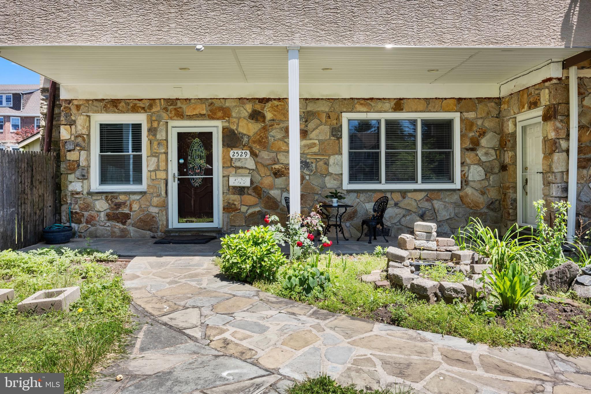 2529 Avon Road Ardmore, PA 19003 - Photo 4 of 36