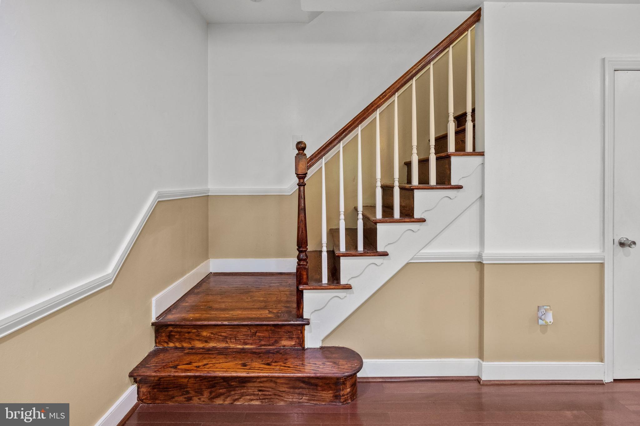 2529 Avon Road Ardmore, PA 19003 - Photo 9 of 36